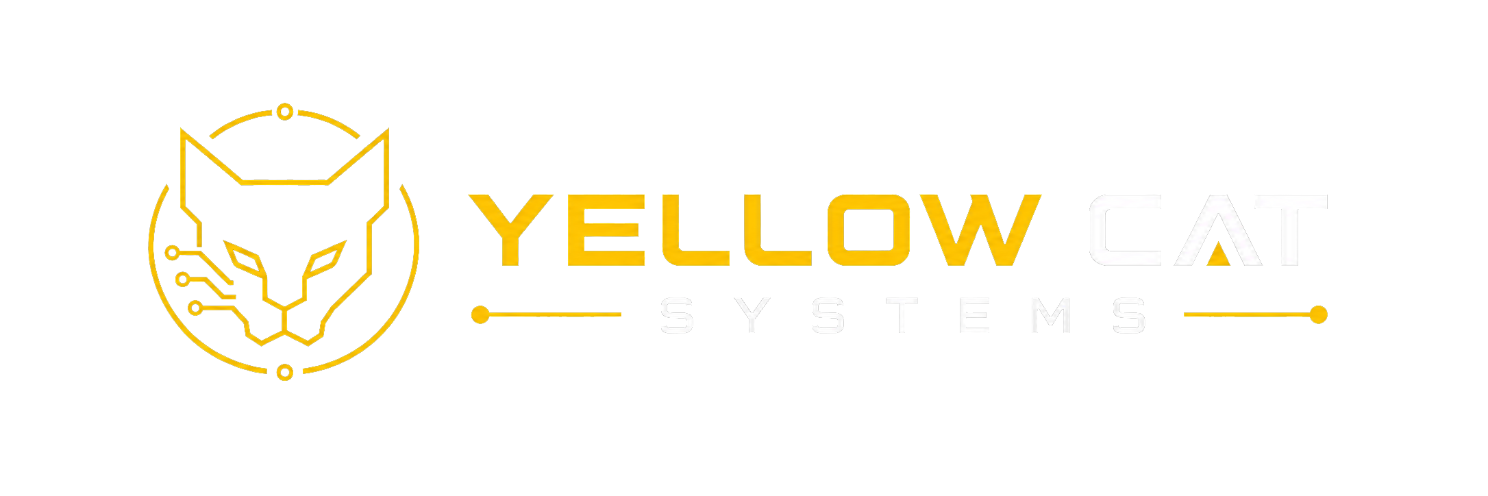 Yellow Cat Systems